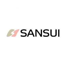 SANSUI山水 行車紀錄器